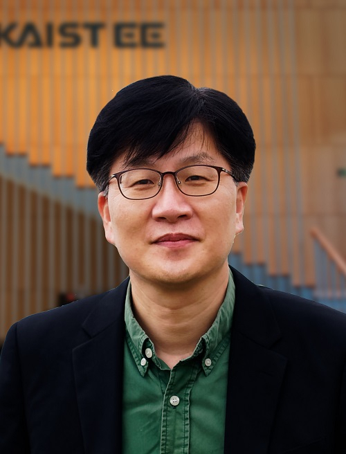 한얼전기 이미지