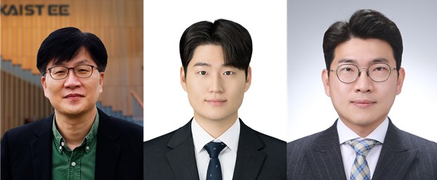 한얼전기 이미지