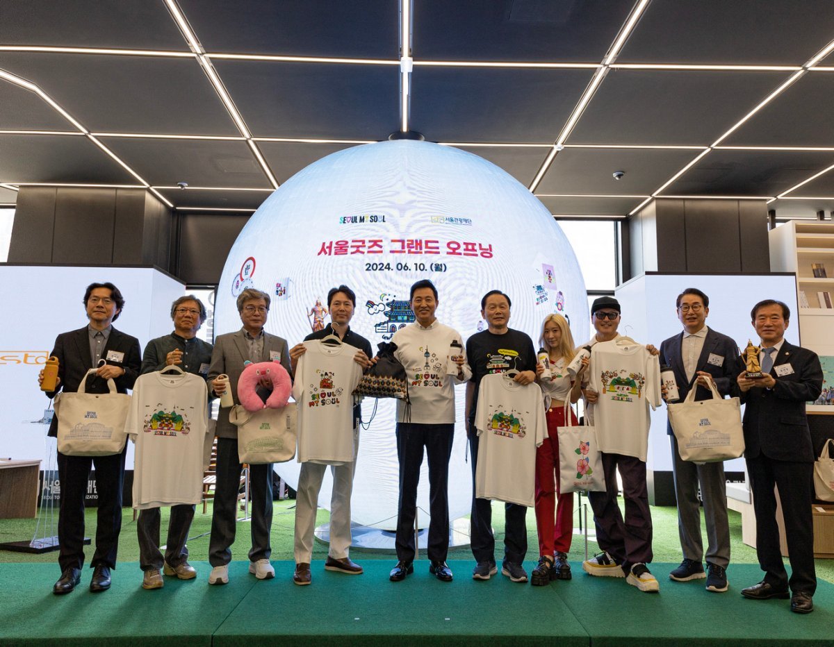 열린매장5 이미지