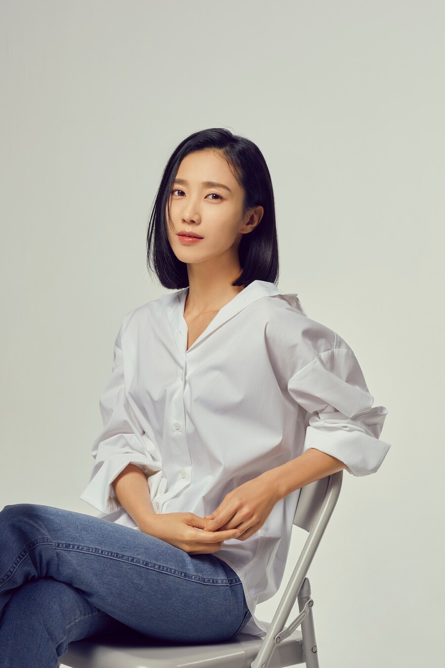 부성스튜디오 이미지