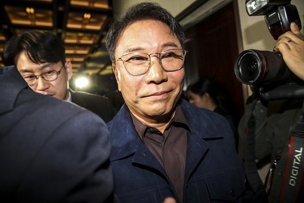 마켓톡톡 이미지