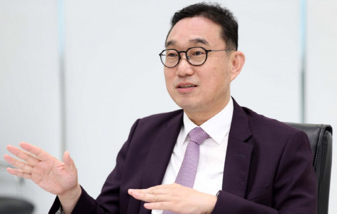 코리코리 이미지