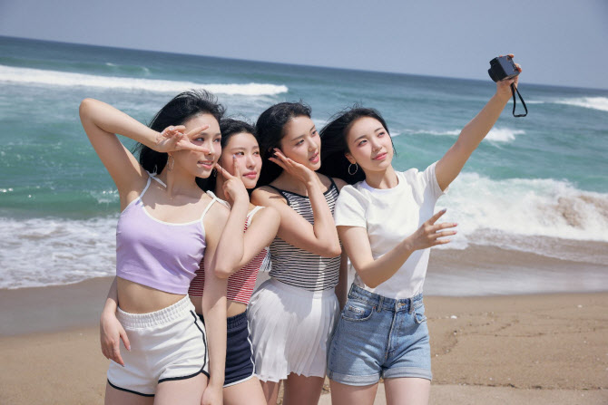 퀸 이미지