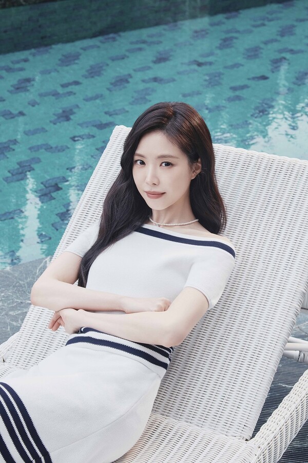 제이제이플라워 이미지