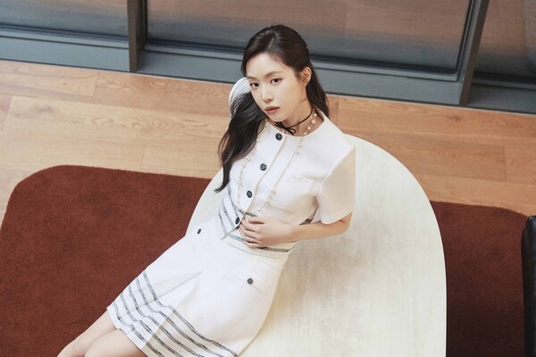 제이제이광고 이미지