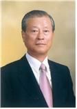 동일 이미지