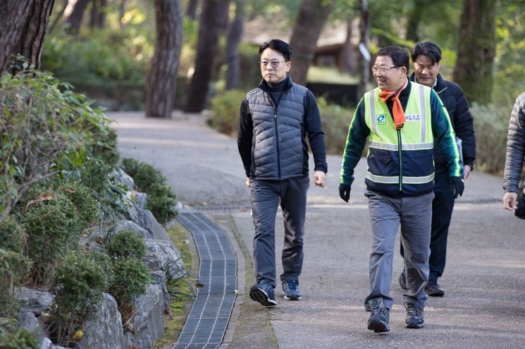 광진환경(주) 이미지