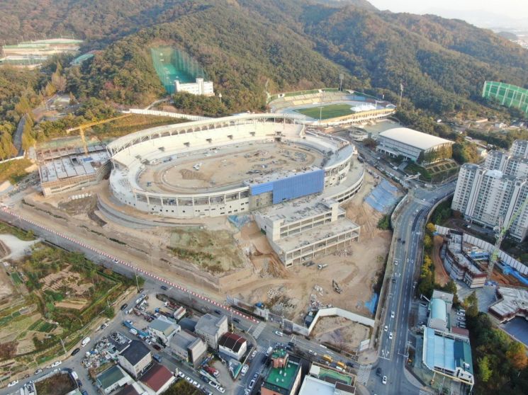 (주)현동 이미지