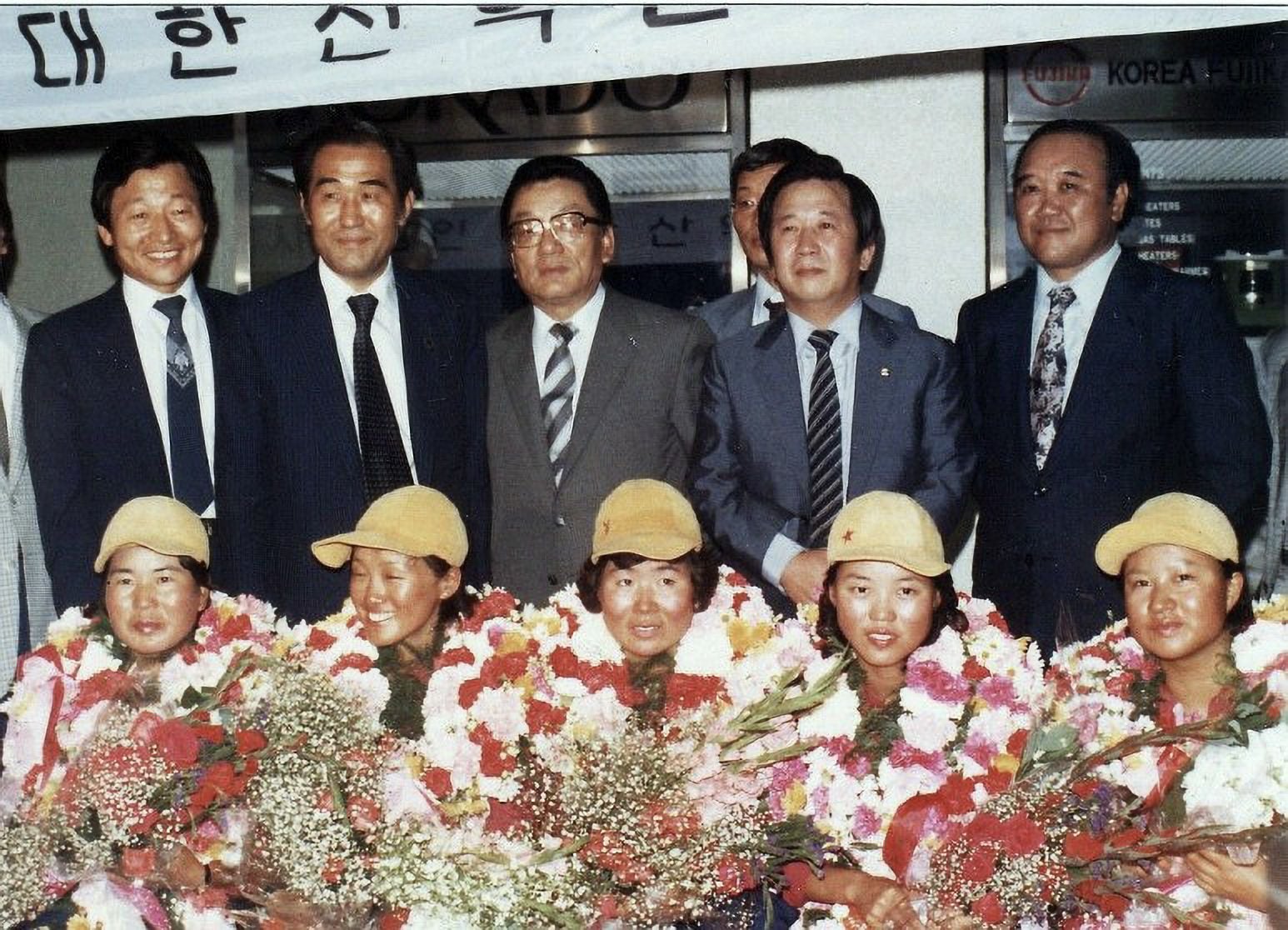 자인소프트 이미지