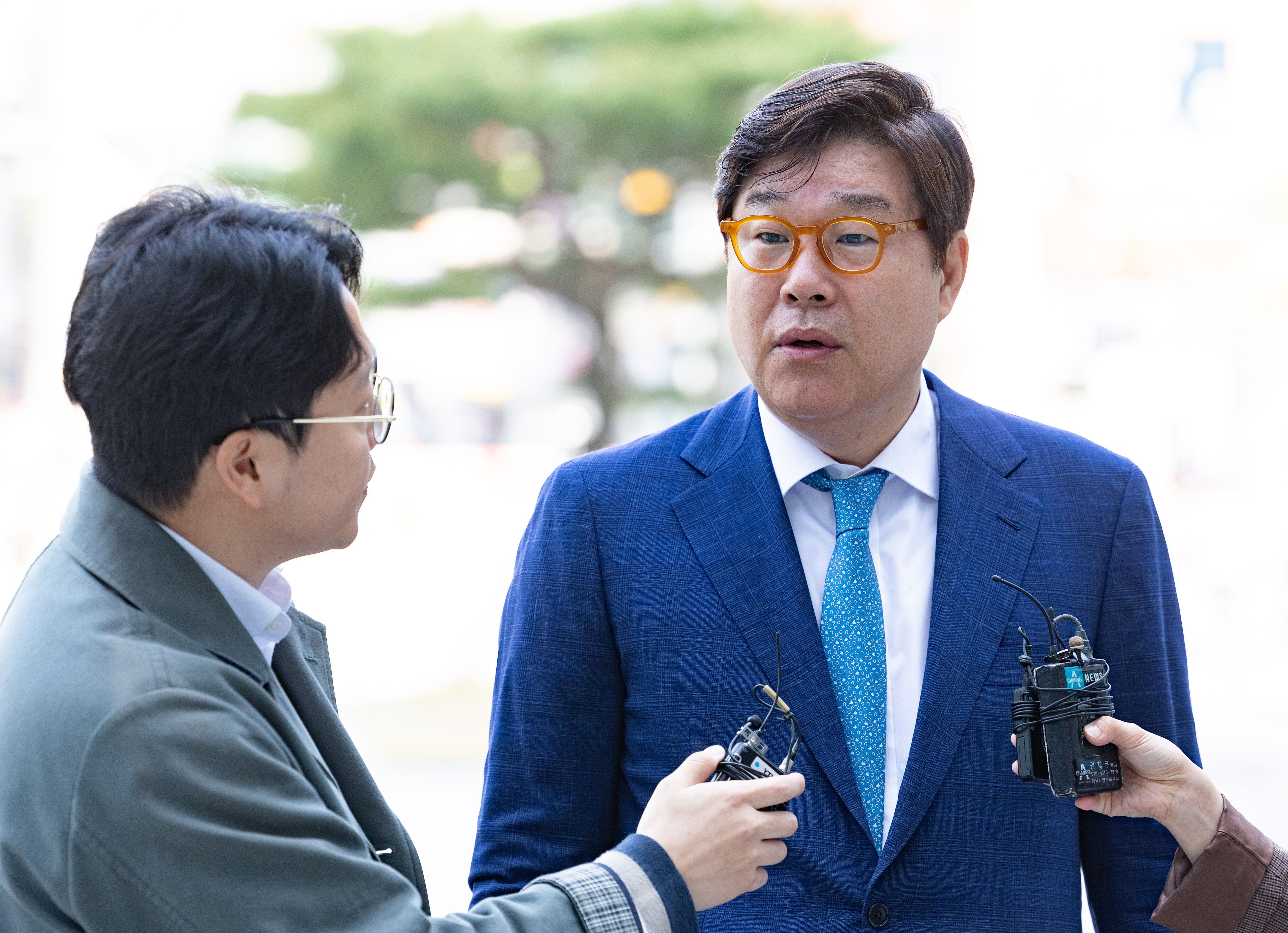 쌍방울식당 이미지