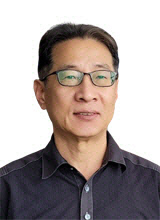 우노건축사사무소 이미지