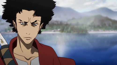 3791f268e2db3e8650bbd58b368472684dd66a