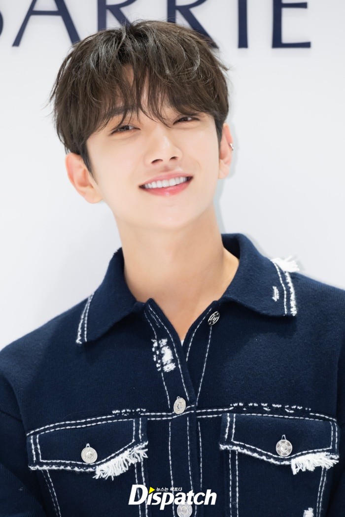 조슈아포토 이미지