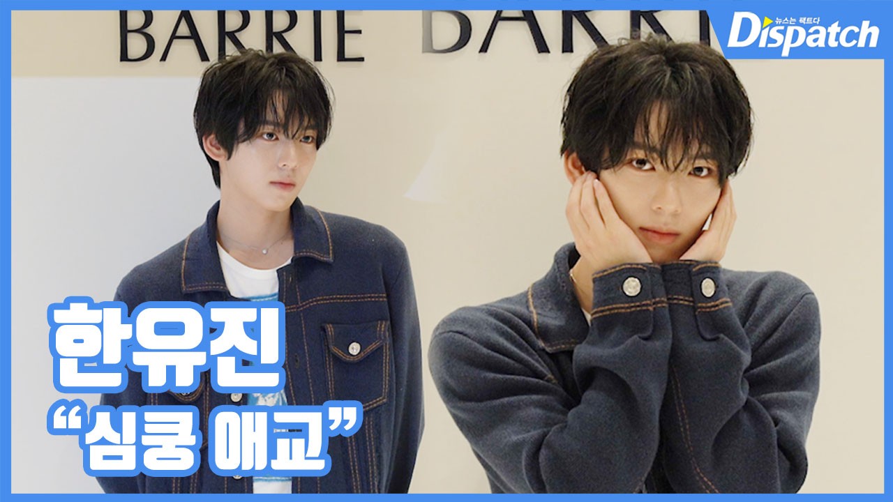 (주)케이엘인터내셔널 이미지