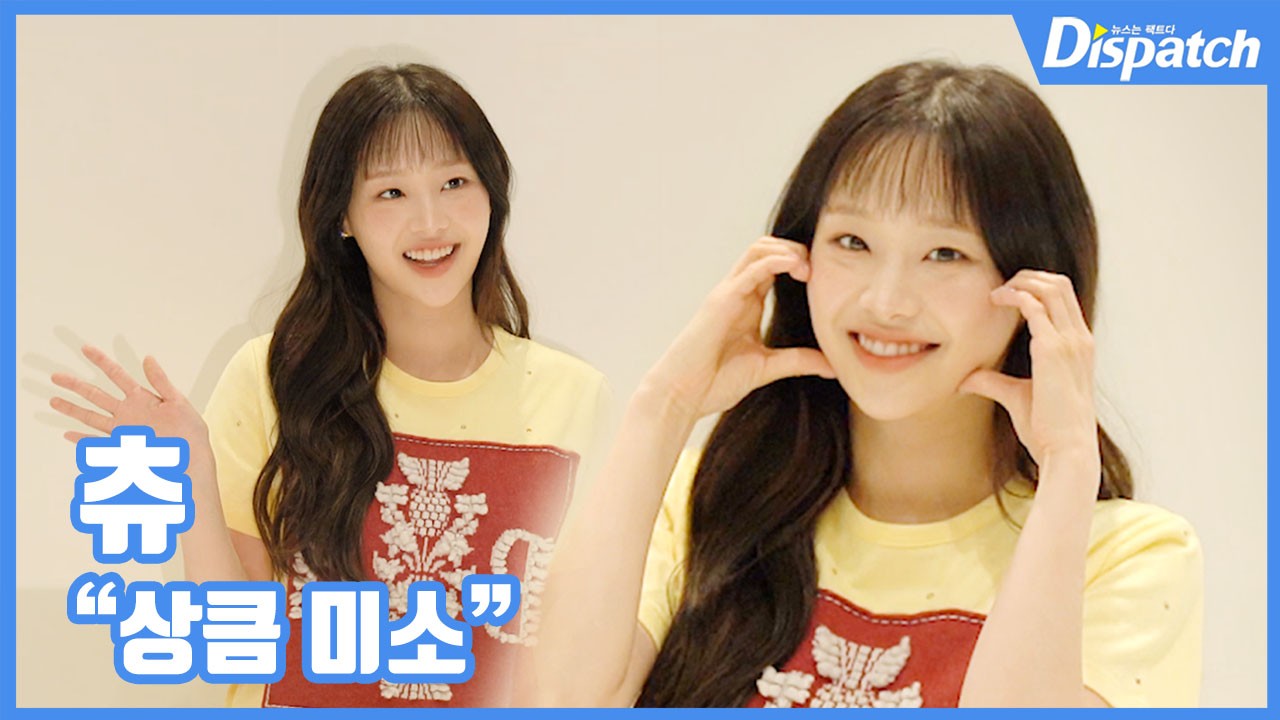 (주)케이엘인터내셔널 이미지