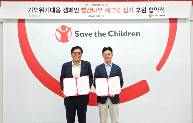 하성문 이미지