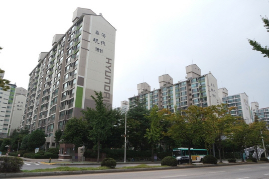 일산 이미지