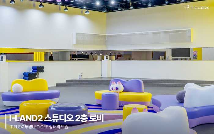 제이솔루션인테리어 이미지