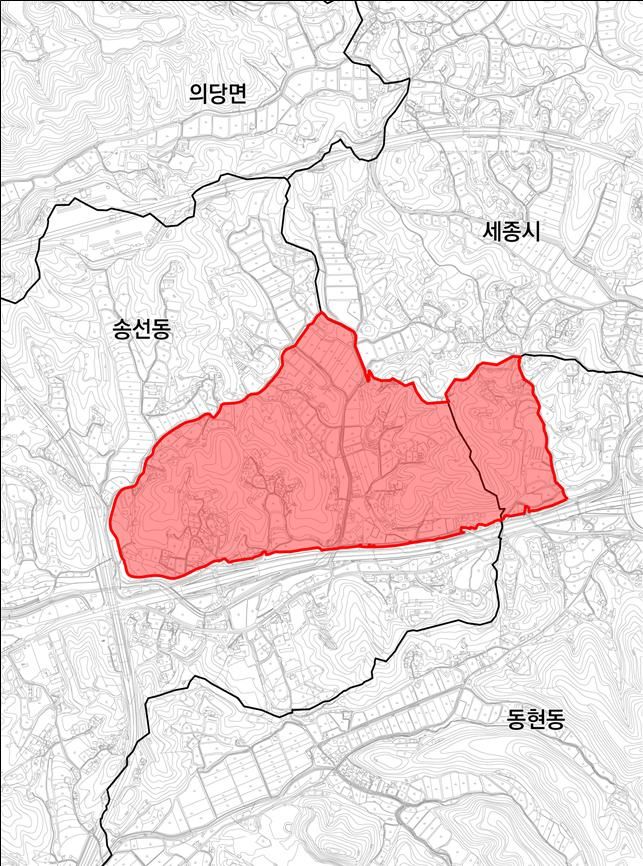 허가 이미지