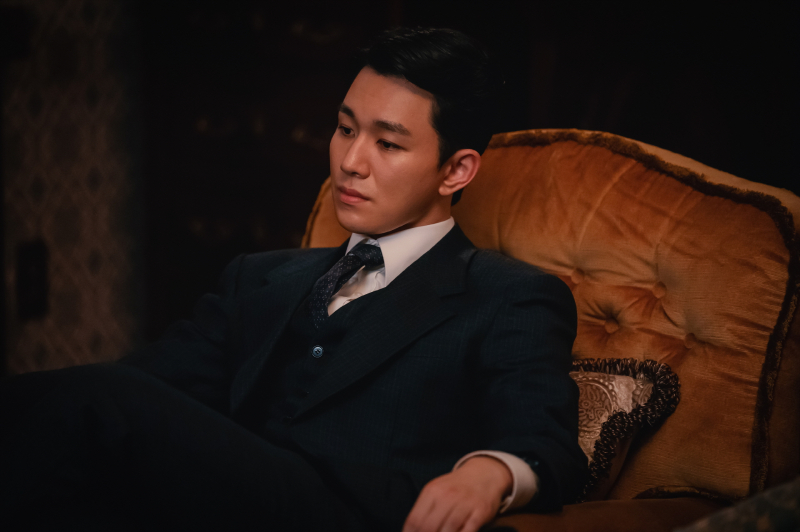 빅픽처컴퍼니 이미지