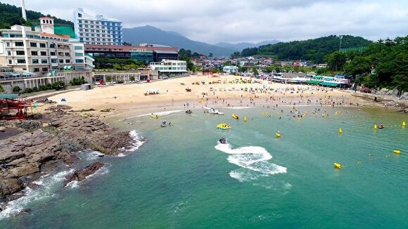 사천 이미지