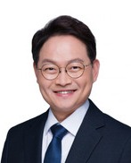철원에너지，철원가스 이미지