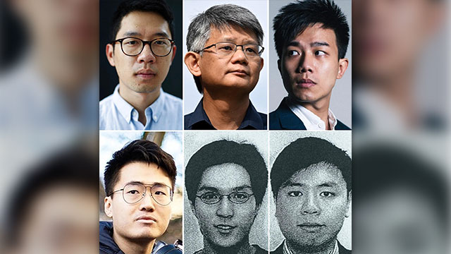 시우통신 이미지