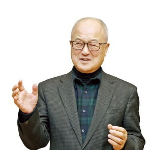 영원무역 이미지