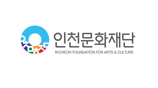문화의료재단 이미지