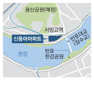 신동아 이미지