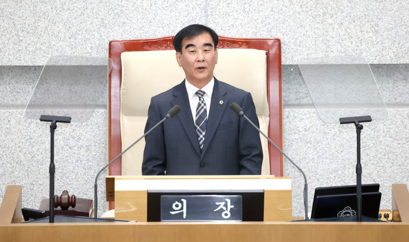 결 이미지