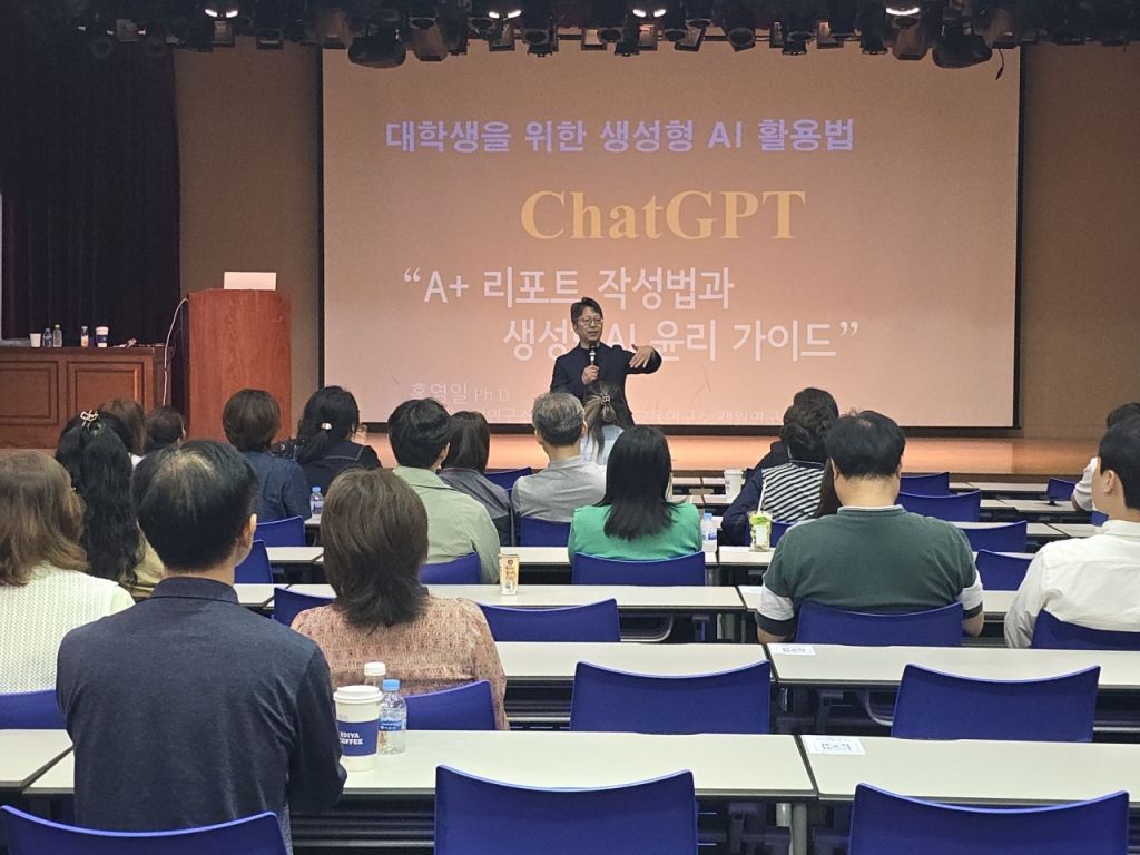 경희 이미지