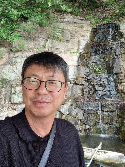 동강시스템 이미지