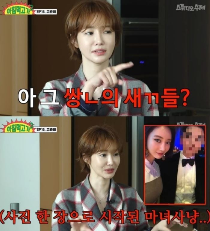 썬스튜디오 이미지