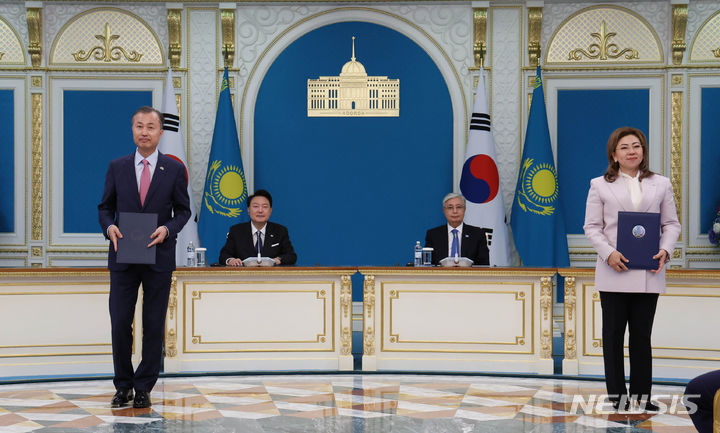 아빌(주) 이미지