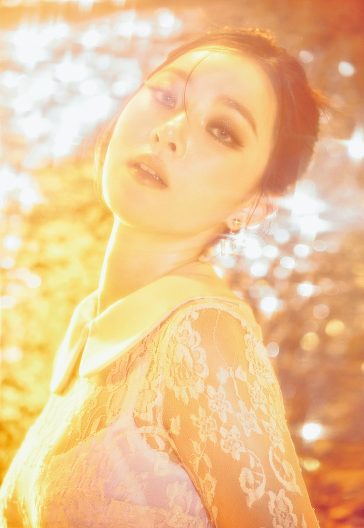 쎄이영어 이미지