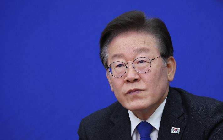 고기소만나 이미지