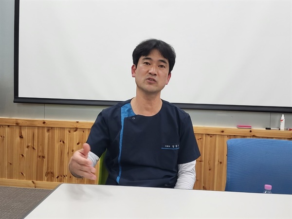 생츄어리 이미지