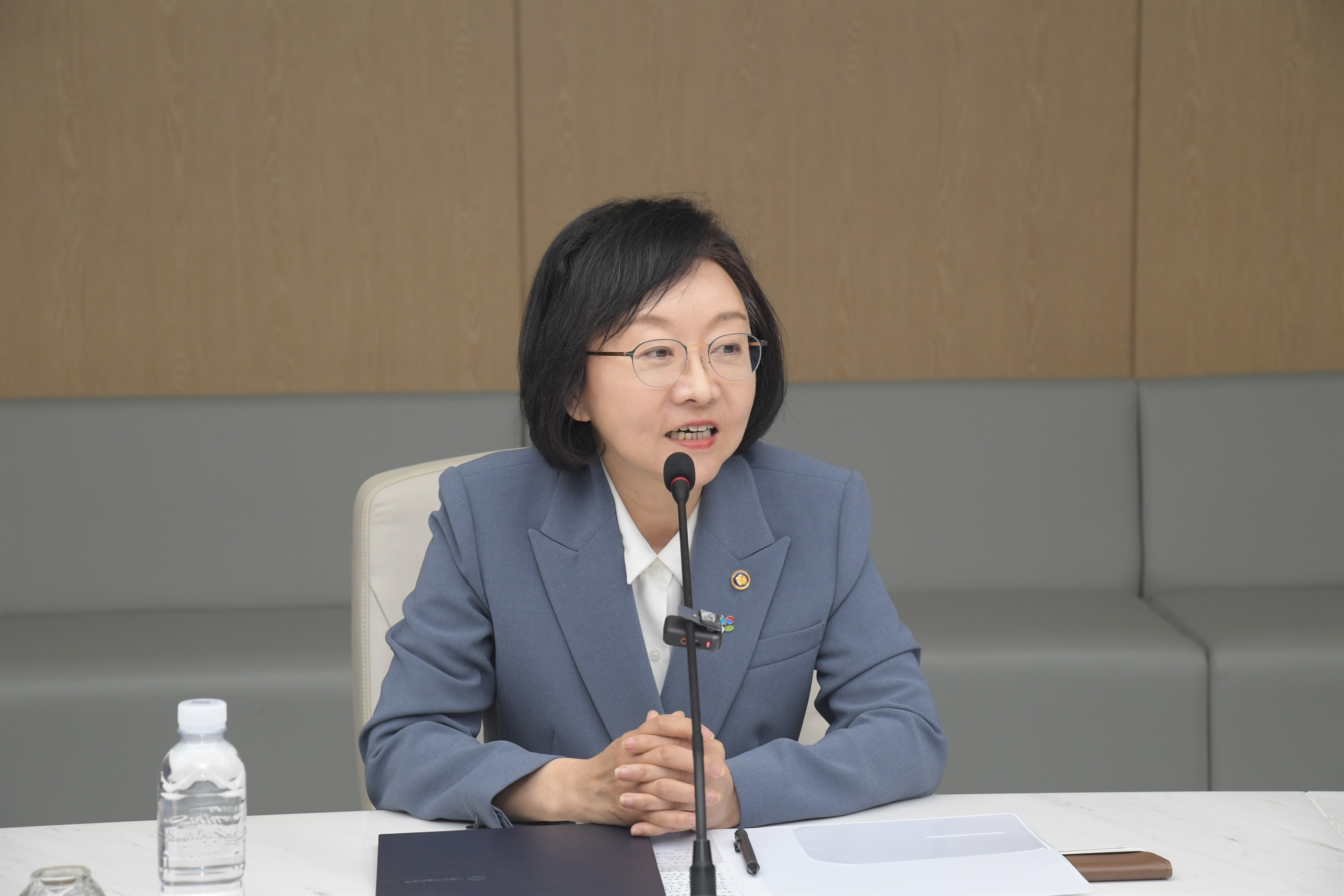 길식품 이미지
