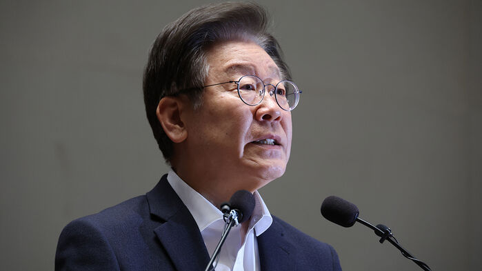 고기소만나 이미지