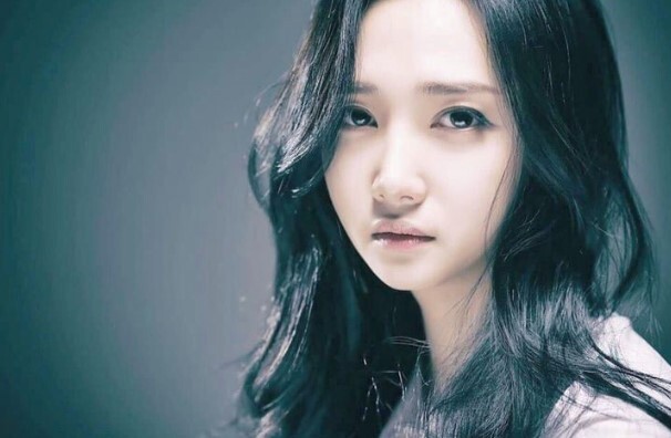 비너스리더 이미지