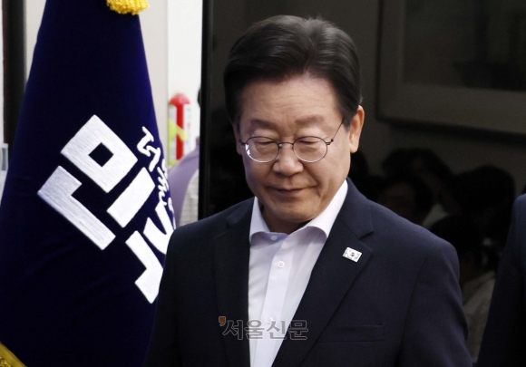 고기소만나 이미지
