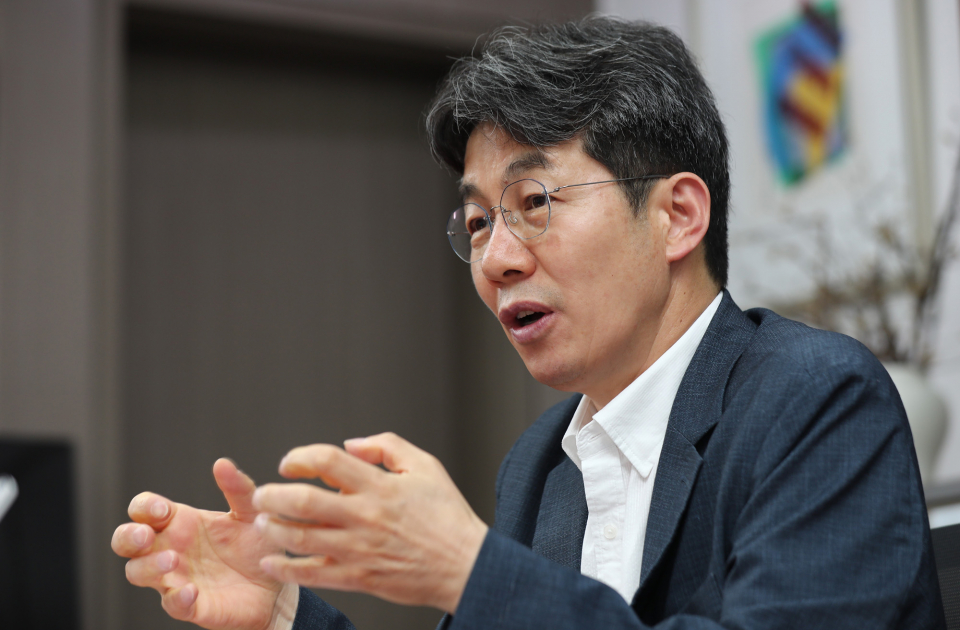 정부순의원 이미지