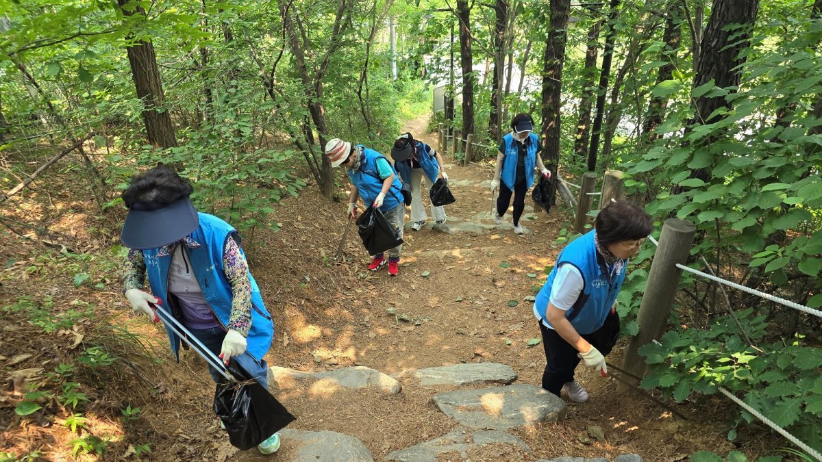 자생한방병원 이미지