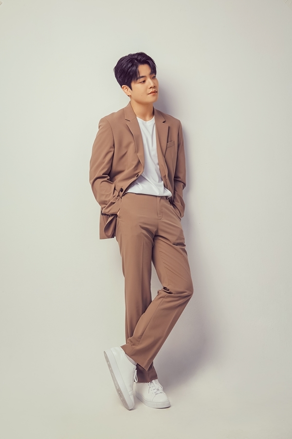 더블유레이블 이미지