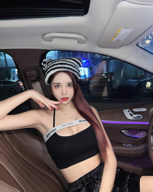 예송 이미지