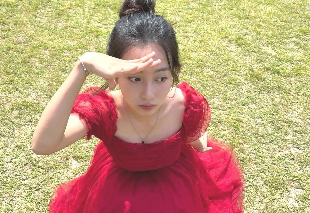 예승 이미지