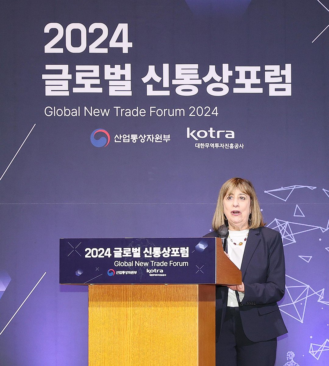 대한정책연구소 이미지