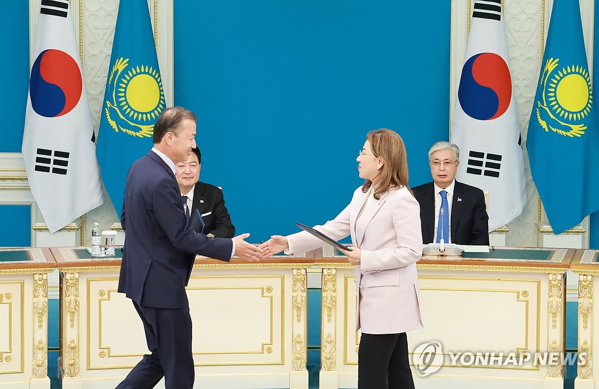 아빌(주) 이미지