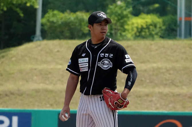 미라클 이미지